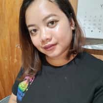 Jen