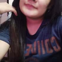 Rodelyn