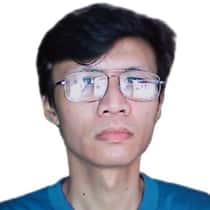 David
