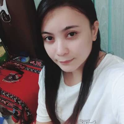 Fhaisa