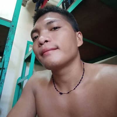 glnnix