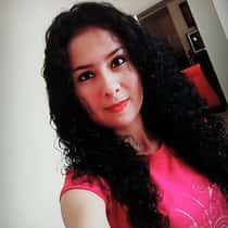 Oby