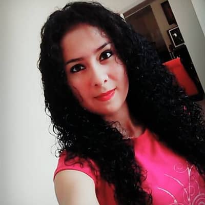 Oby