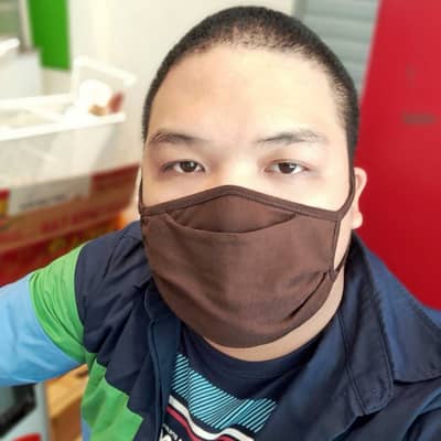 shang
