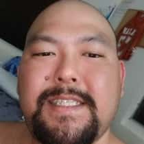 hawaiiman36
