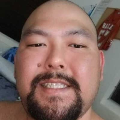 hawaiiman36