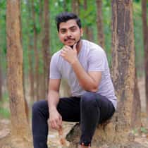 aaryan