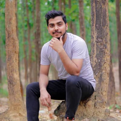 aaryan