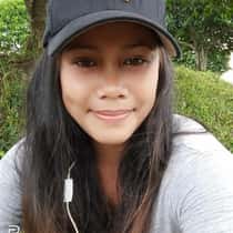 percan