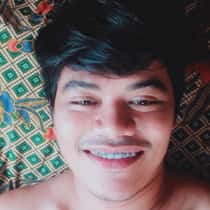 James Enriquez