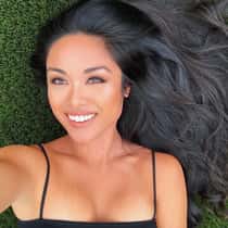 Alexeen