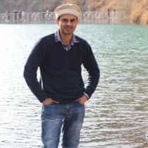 umair
