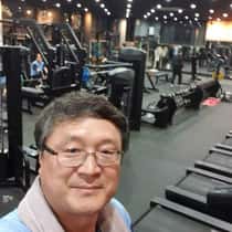 Leong song lee