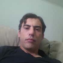 tom