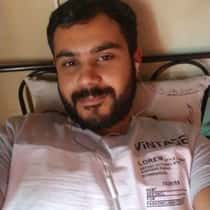 waqas