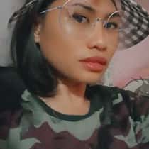 aicel