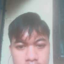 Angelod