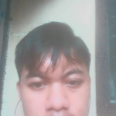 Angelod