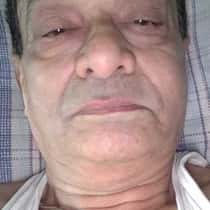 yogesh