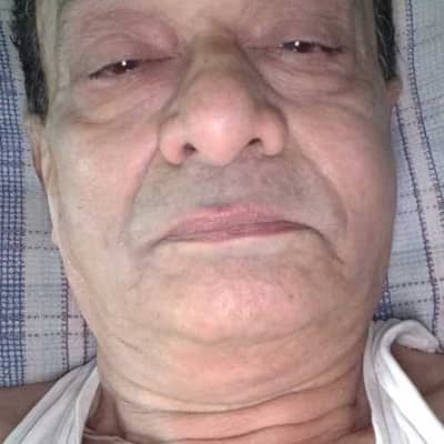 yogesh
