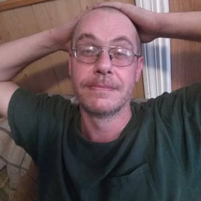 matt74