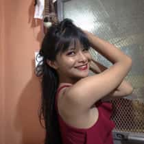 Leilei