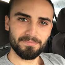 Resul Sefa Aydın