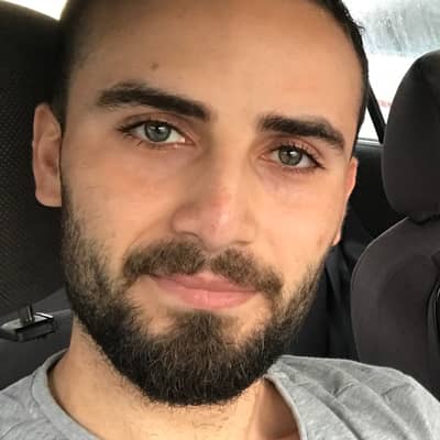 Resul Sefa Aydın