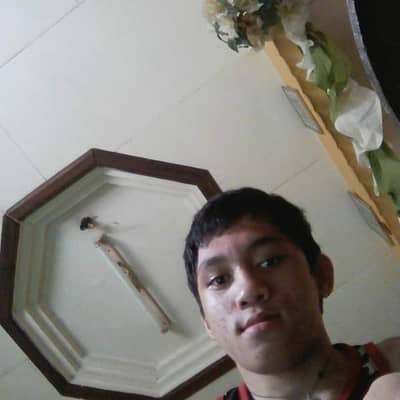 Zandro