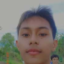 John Carl