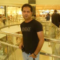 ashfaq