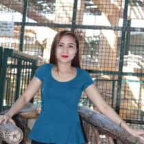 princess