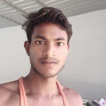 Sonukumar