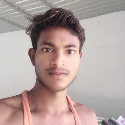 Sonukumar