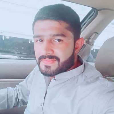 Hassan