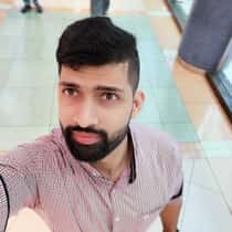 shani