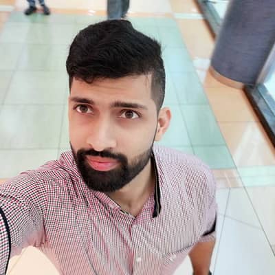 shani