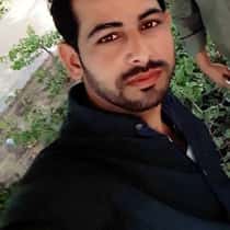 naveed