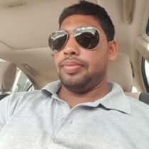 Emtiaz