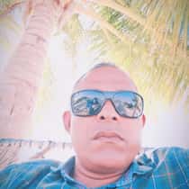 Ahmed