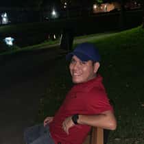 Lorenzo