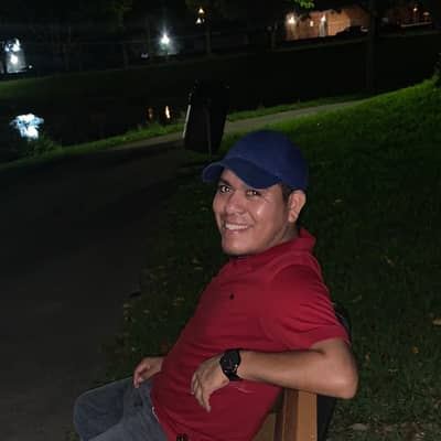 Lorenzo