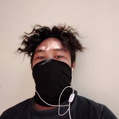 Jhie