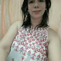 edlyn