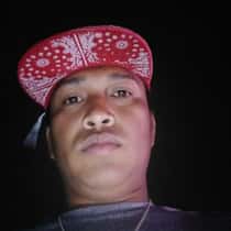 jhong raping arsalem