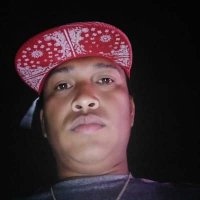 jhong raping arsalem