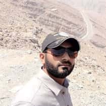 irfan