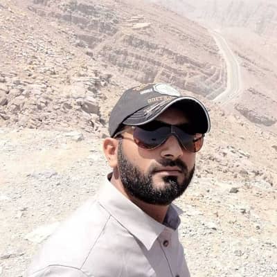irfan