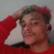 LilJoker69