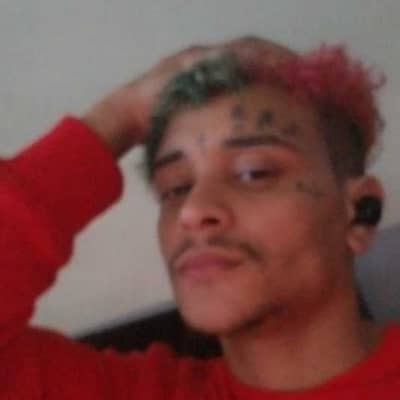 LilJoker69